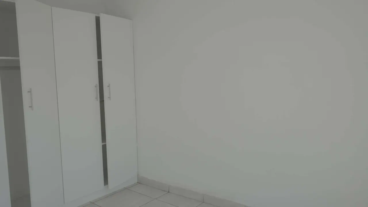 Room view