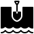 Borehole icon