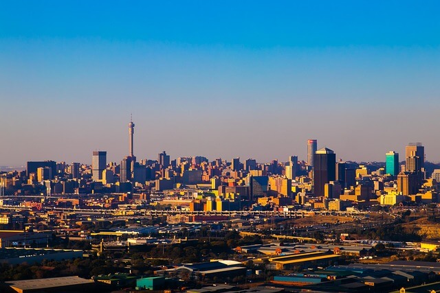 https://placehold.co/600x400/ade468/ffffff?text=Johannesburg
