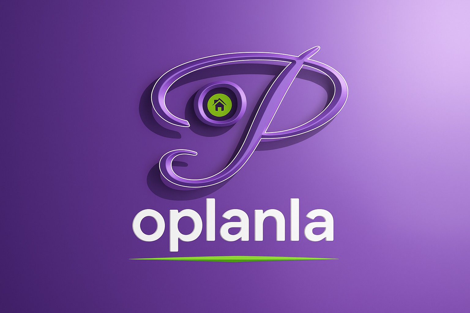 OPLANLA property listers and bookers