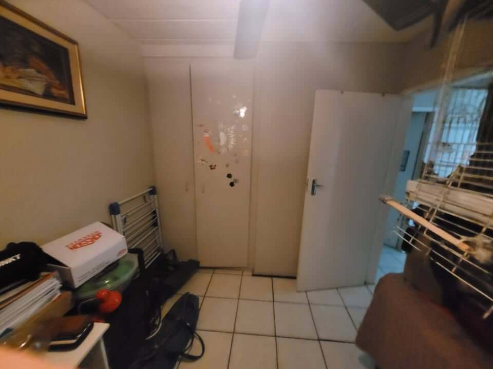 Room view 4