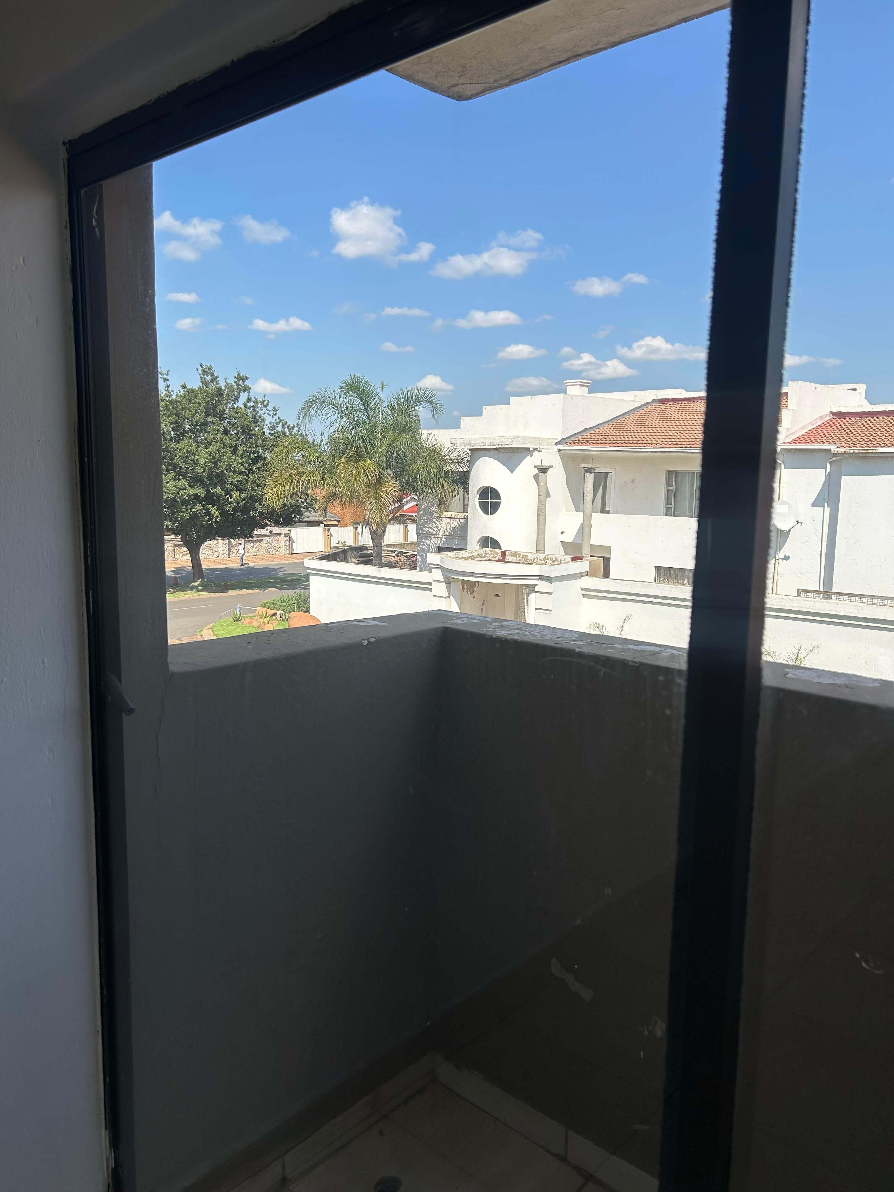 Room view 4