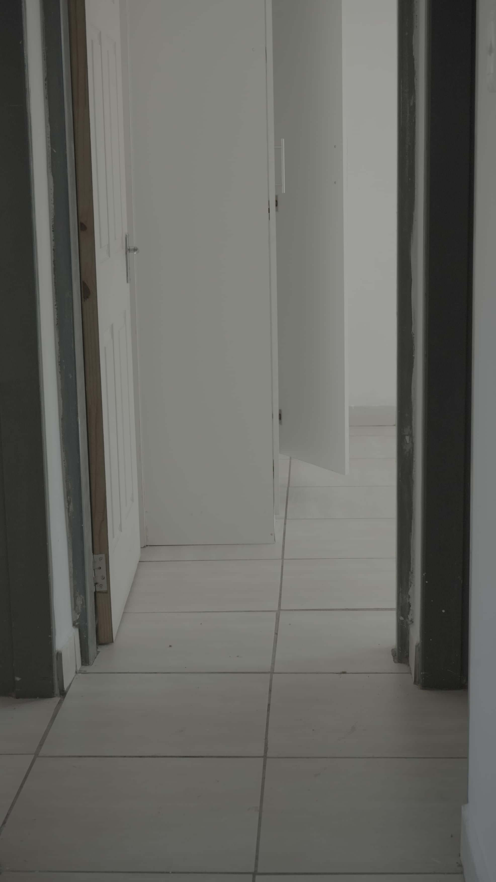 Room view 4