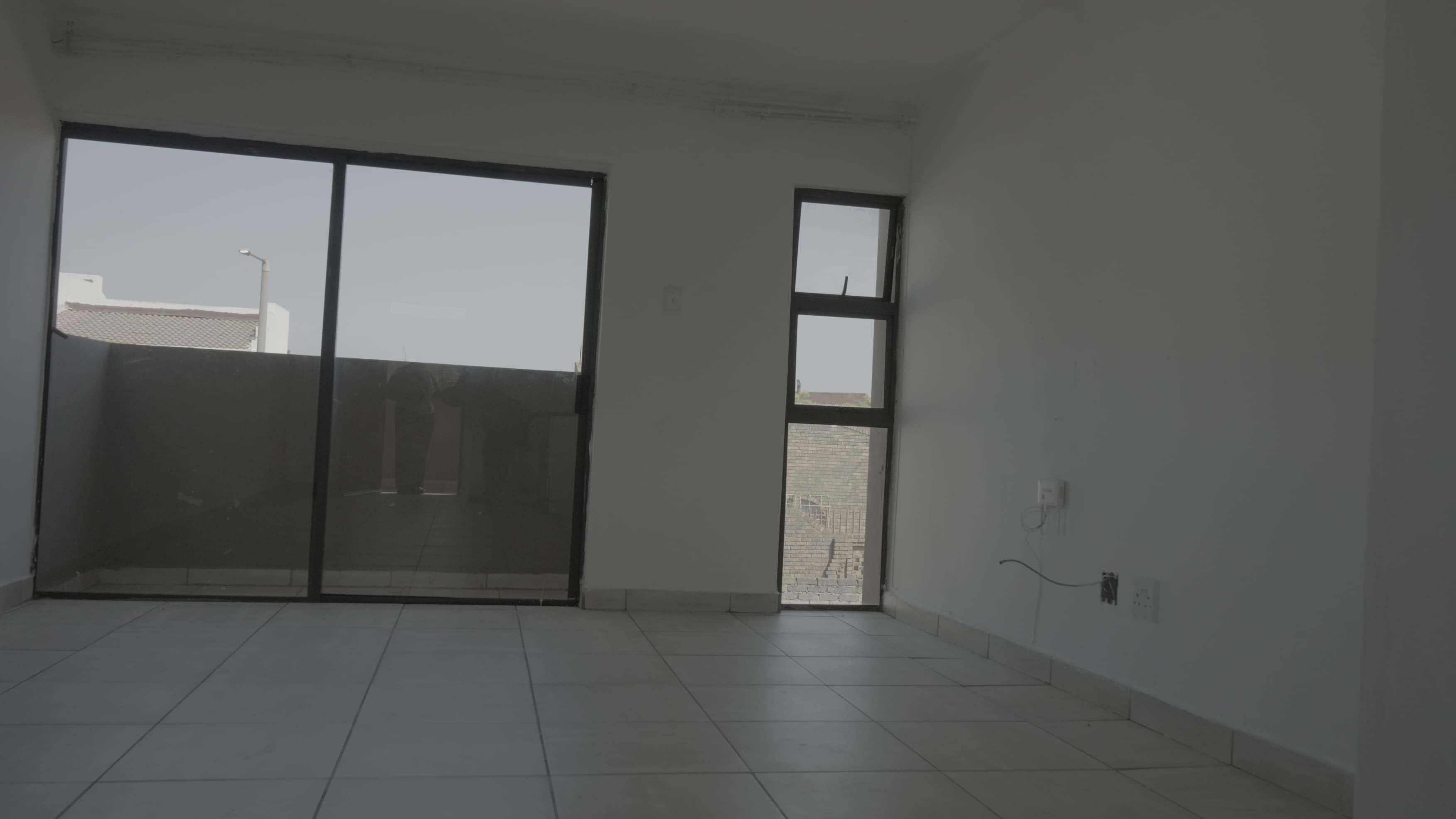 Room view 4