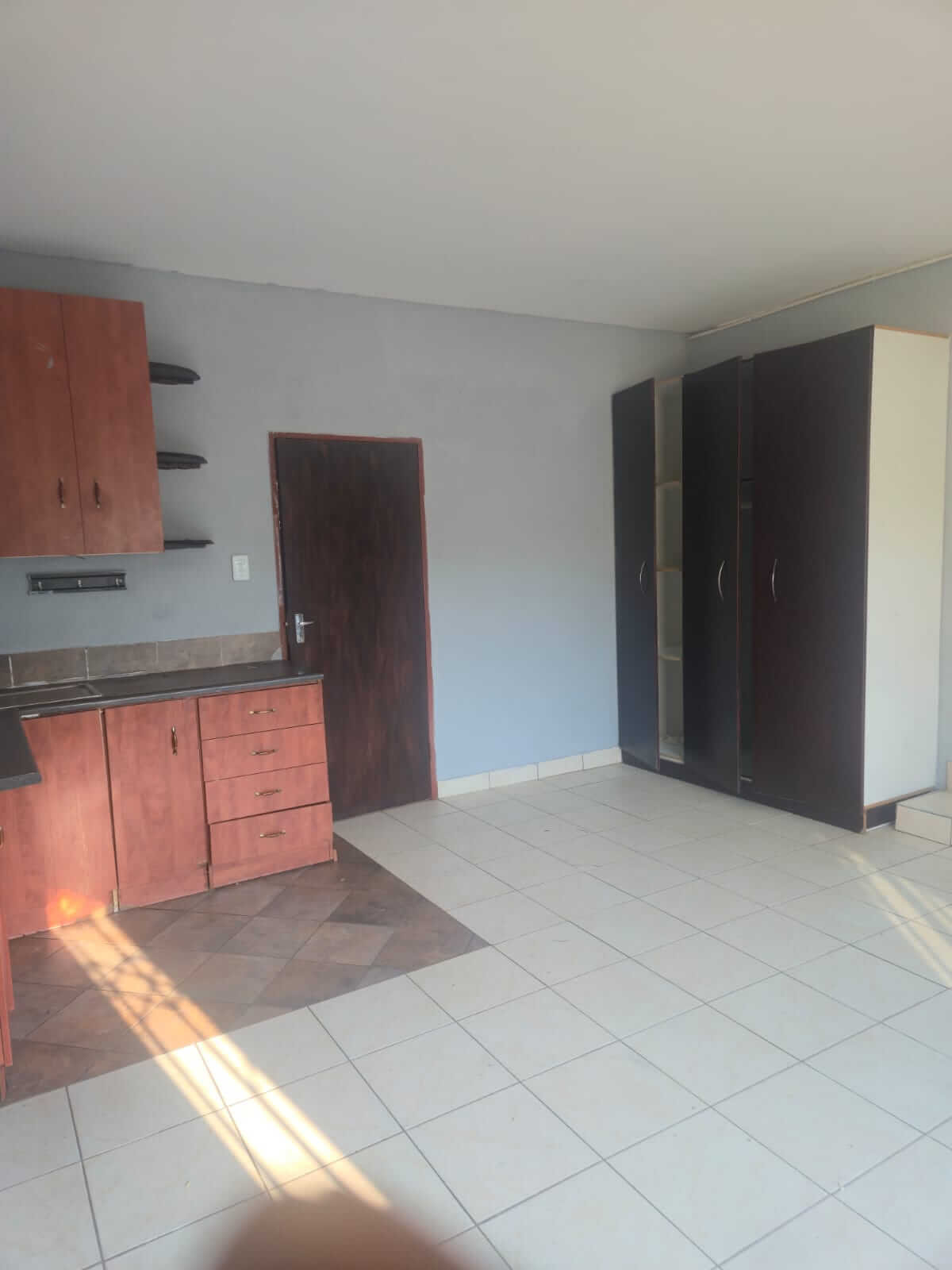 pretoria